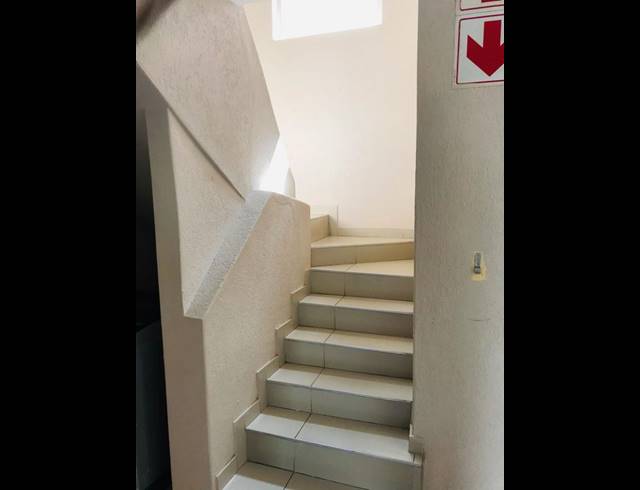 3 BEDROOM PROPERTY TO RENT IN MARIANNHILL